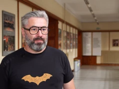 AI stwarza nowe zagrożenia, ale i szanse na rynku pracy. Specjalizacja będzie największym atutem