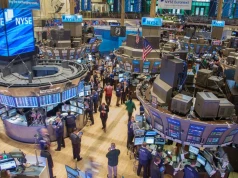 To ryzyko w S&P500 jest coraz większe. To już dawno nie jest szeroka gospodarka USA