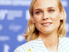 Zasłynęła jako Helena w "Troi". Po polskiej babci odziedziczyła urodę i niezależność