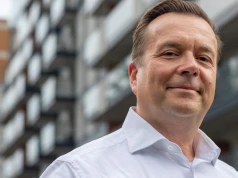 Jesteśmy narodem apatycznym w pracy. Dobre słowo zwiększa zaangażowanie