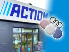 Od 15 lipca biegiem do Action. Hity z promocji tygodnia nawet kilkadziesiąt procent taniej
