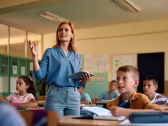 Skandal w oświacie. Tysiące nauczycieli zostało bez pensji