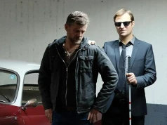 Genialny detektyw i seriale kryminalne przez cały sierpień. Na jednym kanale