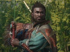 Assassin’s Creed Shadows nie powiedziało jeszcze ostatniego słowa. Ubisoft zapowiedział dwie nowe produkcje z serii