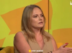 Oto prawdziwy powód powrotu Rosjan do sportu. Nowe ogniska zapalne