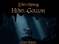 Nowy Władca pierścieni oficjalnie powstaje! The Lord of the Rings: The Hunt for Gollum na pierwszym materiale