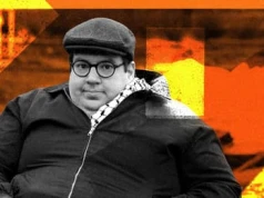 Czy „wielka reforma”, ustawa o asystencji osobistej ma jeszcze szanse?