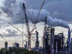 Reforma EU ETS. Polskie koncerny wskazują, czego oczekują od Brukseli