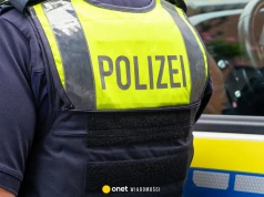 68-latek z Berlina odurzał i gwałcił kobiety poznane w sieci. Nawet 58 ofiar