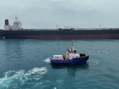 Iran zamyka cieśninę Ormuz po atakach USA. Grozi blokadami innych szlaków