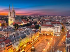 APN Promise: nowa spółka w Chorwacji
