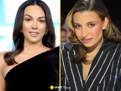 Paulina Krupińska reaguje na odejście Julii Wieniawy z "Mam talent!". Napisała wprost