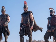 Jego filmy to dowód, że odwaga artystyczna może iść w parze z sukcesem komercyjnym