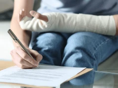 Zwolnienie pracownika na L4 – kiedy pracodawca ma do tego prawo?