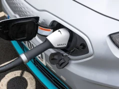 Przebadano niemal 10 tys. aut. Te elektryki mają najzdrowsze baterie po 100 tys. km