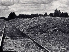 Obóz Treblinka I i Treblinka II |Zwiedzanie