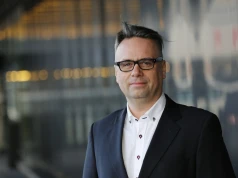 Czy wysokie IQ na giełdzie to pułapka? Ekspert: Doktorat z błędów poznawczych nie uchroni przed nimi