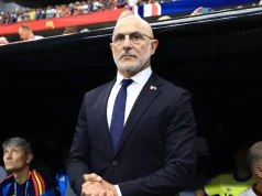 Mundial 2026: jak Marek Aureliusz pomógł Hiszpanii wejść do finału