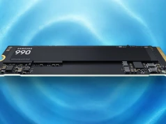 Król wydajności powraca. Nowy Samsung SSD 990 naprawia największą wadę poprzednika!