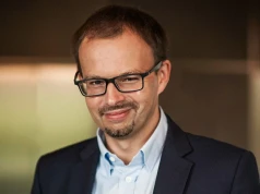 Agresywny chłoniak. Hematolog: Pierwsze leczenie decyduje o rokowaniu
