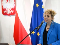Wiemy, co dalej z projektem ustawy o zawodzie psychoterapeuty