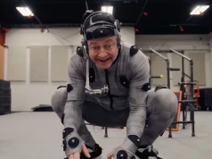 Nowy Władca Pierścieni. Pierwsze wideo z planu to czysta epickość Śródziemia