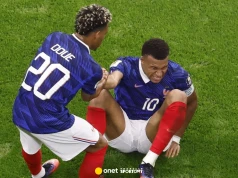 To dlatego Francja przegrała z Hiszpanią w MŚ 2026. Niemcy wydali werdykt