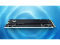 Nie PRO, nie EVO. Samsung pokazał nowy dysk SSD 990