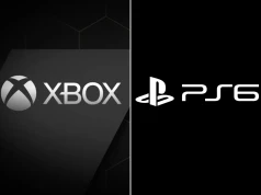 PS6 całkowicie zdominuje rynek? Nowe PlayStation ma osiągnąć znacznie lepszy wynik od Xbox Project Helix