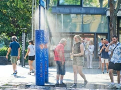 VAT idzie w górę - stawka to nawet 27 proc. Największe zmiany od lat