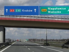Zaoferowali mu bajońskie zarobki. Odmówił. Nie chciał dojeżdżać do Krakowa