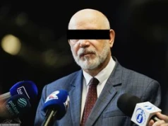 Jest ruch prokuratury. Były szef KRRiT z zarzutami