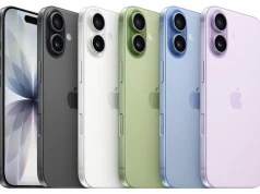 Już co piąta osoba korzysta z iPhone’a. Dla Apple to wciąż zbyt mało