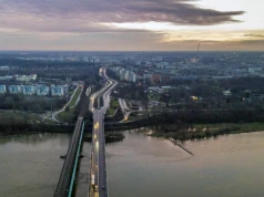 KAS potwierdza: pracownicy urzędów skarbowych mają dostęp do systemu ANPRS. Nie chce ujawnić szczegółów