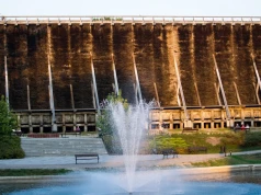 W 20 minut do pięknego uzdrowiska. Wystartowała nowa atrakcja