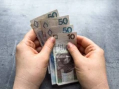 Dolar przerywa rajd, Euro zatrzymane na 4,32 zł. Ile kosztuje USD, EUR, GBP i CHF w środę, 15 lipca 2026 r.?