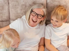 Babcia żąda pieniędzy za opiekę nad dzieckiem. Pożaliła się internautom
