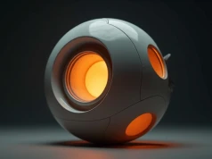 OpenAI rzuca wyzwanie gigantom: nadchodzi inteligentny głośnik, który ma udawać żywą istotę