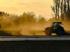 Kupiłeś ziemię? Przez 5 lat nie zawsze możesz ją sprzedać