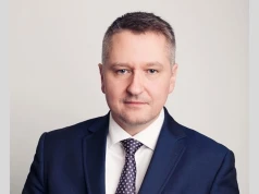 Własna technologia to dziś warunek przetrwania. Rozmowa z Grzegorzem Putynkowskim, prezesem CBRTP