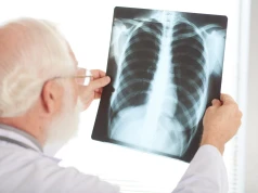 Eksperci: wprowadzenie badań przesiewowych to największy postęp w diagnostyce raka płuca od wielu lat