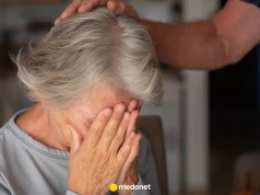 Zmniejsza ryzyko choroby Alzheimera. Pomaga usuwać amyloid