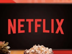 Jose Mourinho od Netflixa! Ujawniono datę premiery wyjątkowego serialu – to już za chwilę!