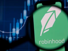 Robinhood Chain rzuca wyzwanie Solanie. Nadchodzi era tokenizowanych akcji?
