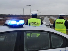 Paraliż na autostradzie A4 pod Rzeszowem. Droga do Krakowa całkowicie zablokowana! Karambol w korku
