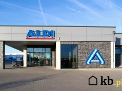 Kultowa kawa gratis w ALDI rozpęta wojnę przy kasach? Wprowadzono twardy i wyjątkowo niski limit