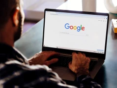 Google Grafika zmienia się po 25 latach. AI ma pomóc znaleźć jeszcze lepsze zdjęcia