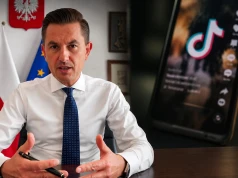 Prezydent Nawrocki ma godziny na decyzję ws. ustawy frankowej. Rząd próbuje ją ocieplić nawet na TikToku