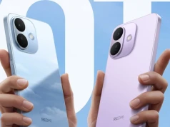 Nowe Redmi Note 17 oficjalnie! Xiaomi stworzyło hity, które Polacy kupią bez zastanowienia