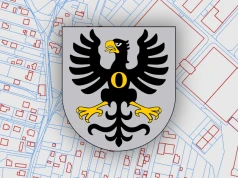 Powiat oświęcimski zleca aktualizację EGiB